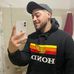 Maxi Honegger - Facebook