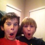 Hadley And Max - @hadley_max_beast - Instagram