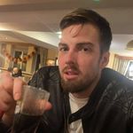 Max Hadley - @_max.hadley_ - Instagram
