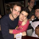 Max Hadley - @m.c.hadley - Instagram