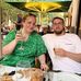 Max Hadley - Facebook