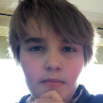 Max Hadley - @max_dubstep_skull - Instagram