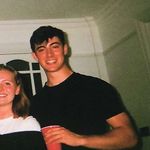 Max Hadley - @maxhadley - Instagram