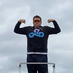 Max Hadley - @orion1377 - Instagram