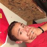 Max Hadley - @hadleymax - Instagram
