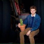 Max Hadley - @max_guy118 - Instagram