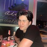 Max Hadley - @hadley.max - Instagram