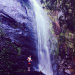 Max Hadley - @maxhadley_ - Instagram