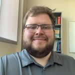 Max Hadley - @bearcattuba - Instagram