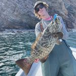 Max Hadley - @madmax99.22 - Instagram