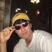 Max Hadley - Facebook