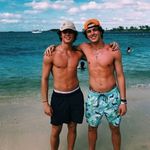max hadley - @maxhadley5 - Instagram