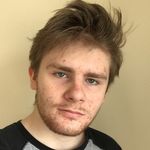 Max Hadley - @max_hadley1 - Instagram
