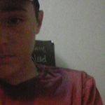 max hadley - @maxhadley6675 - Instagram