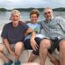 Max Hadley - Facebook