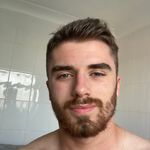 Max Hadley - @max__hadley - Instagram