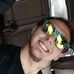 Max Hadley - Facebook