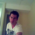 Max Hadley - @max.hadley.54 - Instagram