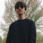 Maxwell Hadley - @maxwell_hadley - Instagram