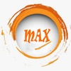 max_hagan0 - @max_hagan0 - TikTok