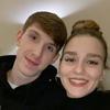 Max Hagan599 - @maxhagan599 - TikTok