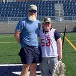 Max Hagan - @max_lax99 - Instagram