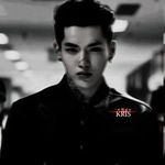 Max Hagan - @haganmax - Instagram