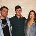 Max Hagan - Facebook