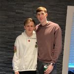 Max Hagan - @max_hagan - Instagram