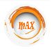 MAx Hagan - Facebook