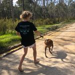 max hagan - @hagan.max - Instagram