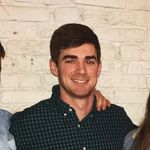Max Hagan - @maxhagan - Instagram