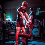Max Hagan - @maxxhagan - Instagram