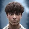 Max Hagan - @maxxhagan - TikTok