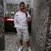 Max Hagans - Facebook