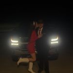 Max Hagans - @max8hagans - Instagram