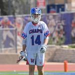 Max - @max_hagan14 - Instagram