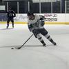 Max - @max_hagan59 - TikTok