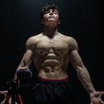 Max - @maxhagan.training - Instagram