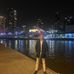 Max OHagan - Facebook