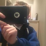 Max OHagan - @max_ohagan10 - Instagram