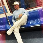 Max O’Hagan - @maxohagan12 - Instagram