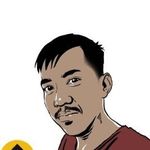 Wahyu MAx Hagan - @wahyu_singgih_raharjo - Instagram