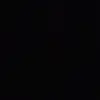 Marre - @max.haglund - TikTok