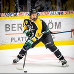 Max Haglund - @maxhaglund81 - Instagram