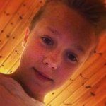 Max Haglund - @maxhaglund_privat - Instagram