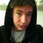 Max Haglund - @maxhaglundkiwi - Instagram