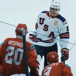Max Haglund - @max.haglund.90 - Instagram
