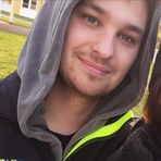Max Haglund - Facebook