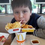 Max haglund - @m_haglund09 - Instagram